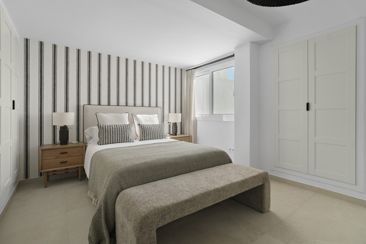 Villa en venta en Mijas