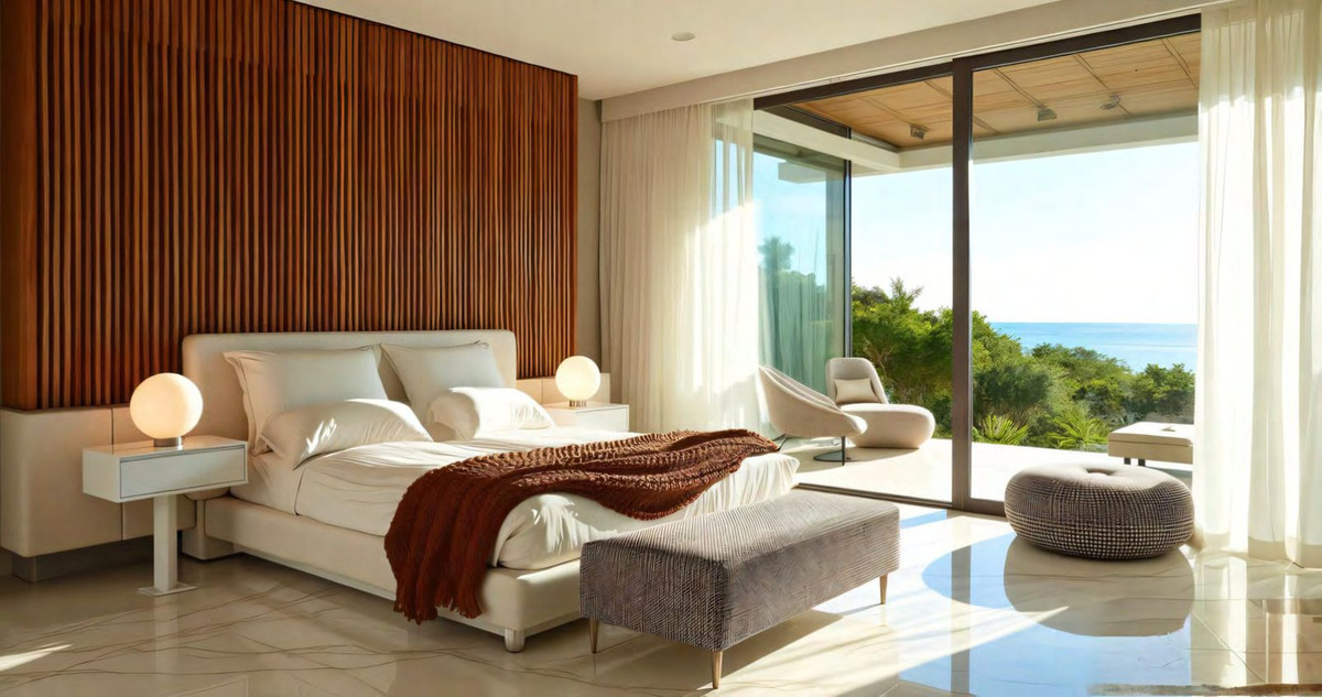 Villa en venta en Benalmádena