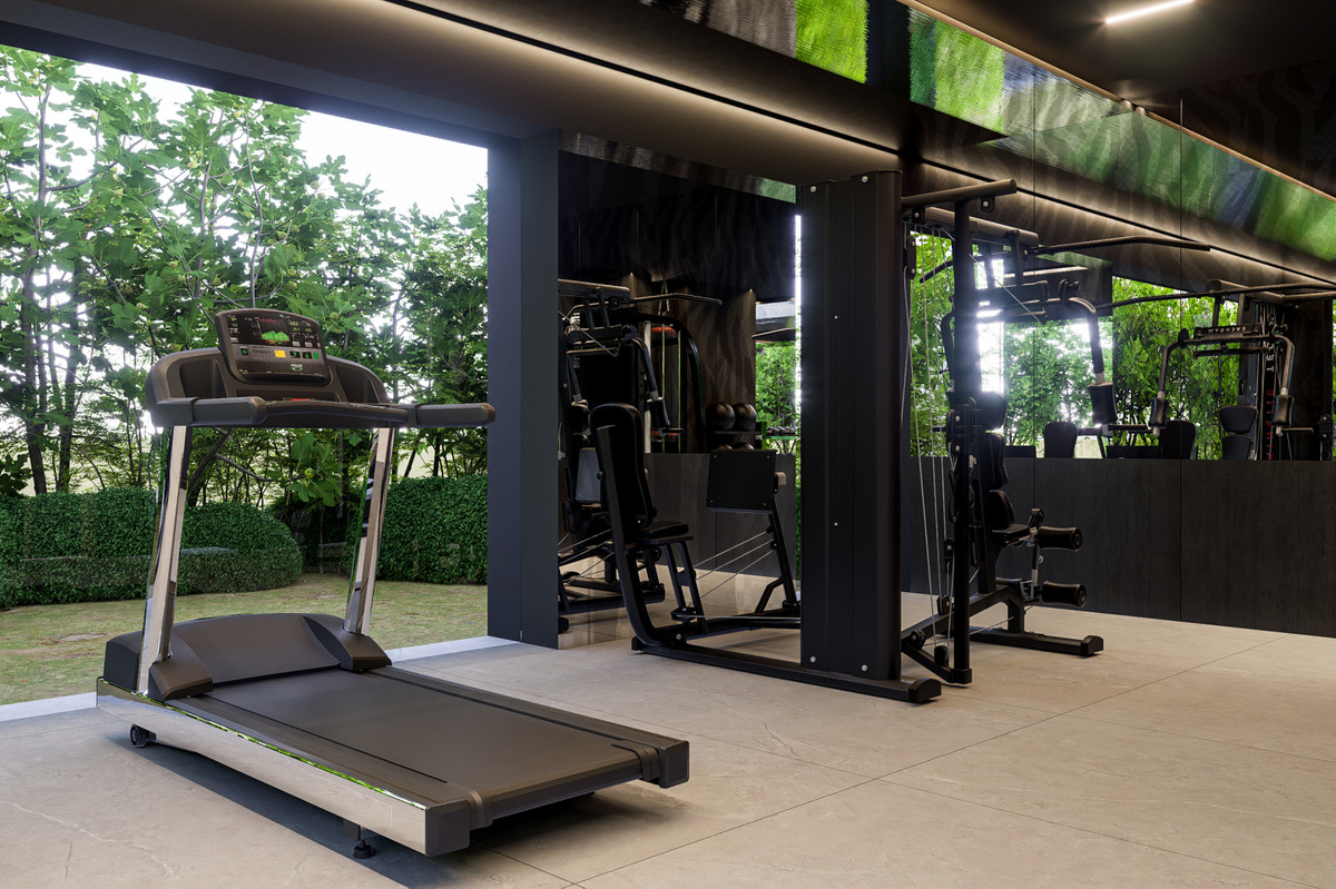 Villa te koop in Benahavís