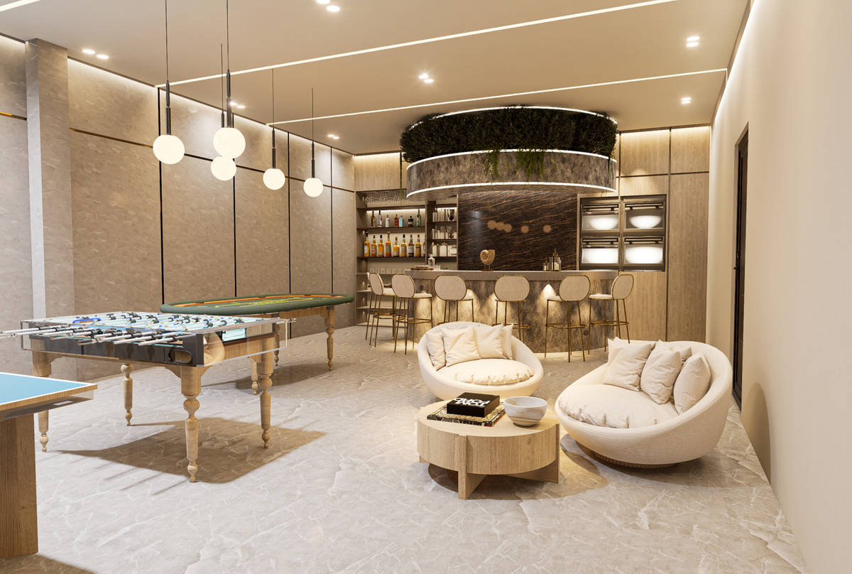 Villa te koop in Benahavís