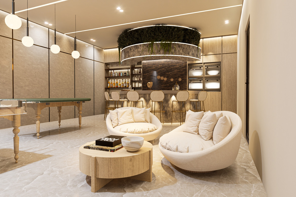 Villa te koop in Benahavís