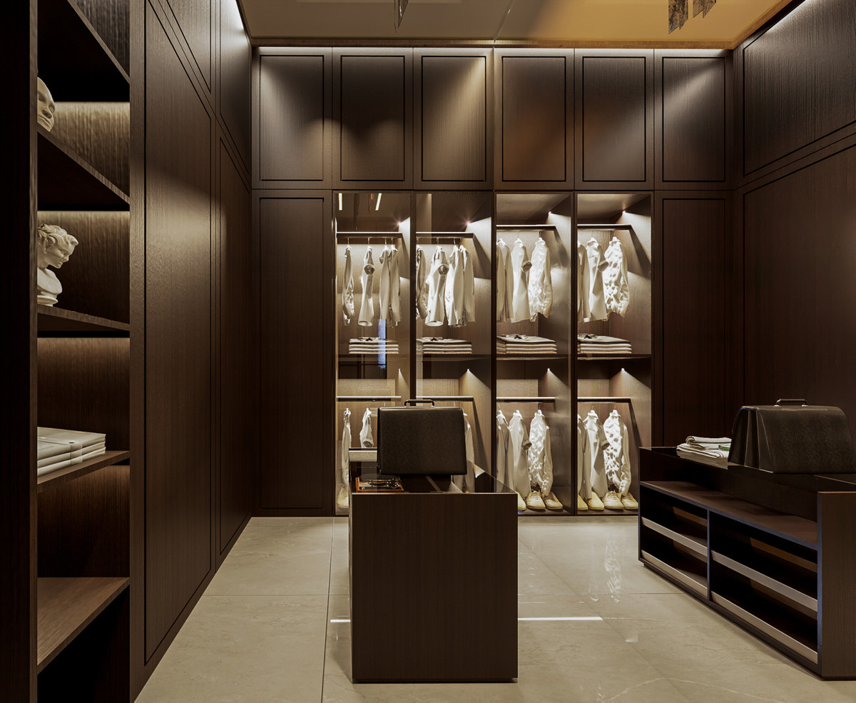 Villa te koop in Benahavís