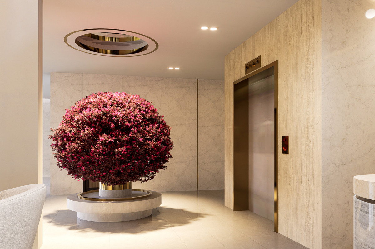 Villa te koop in Benahavís