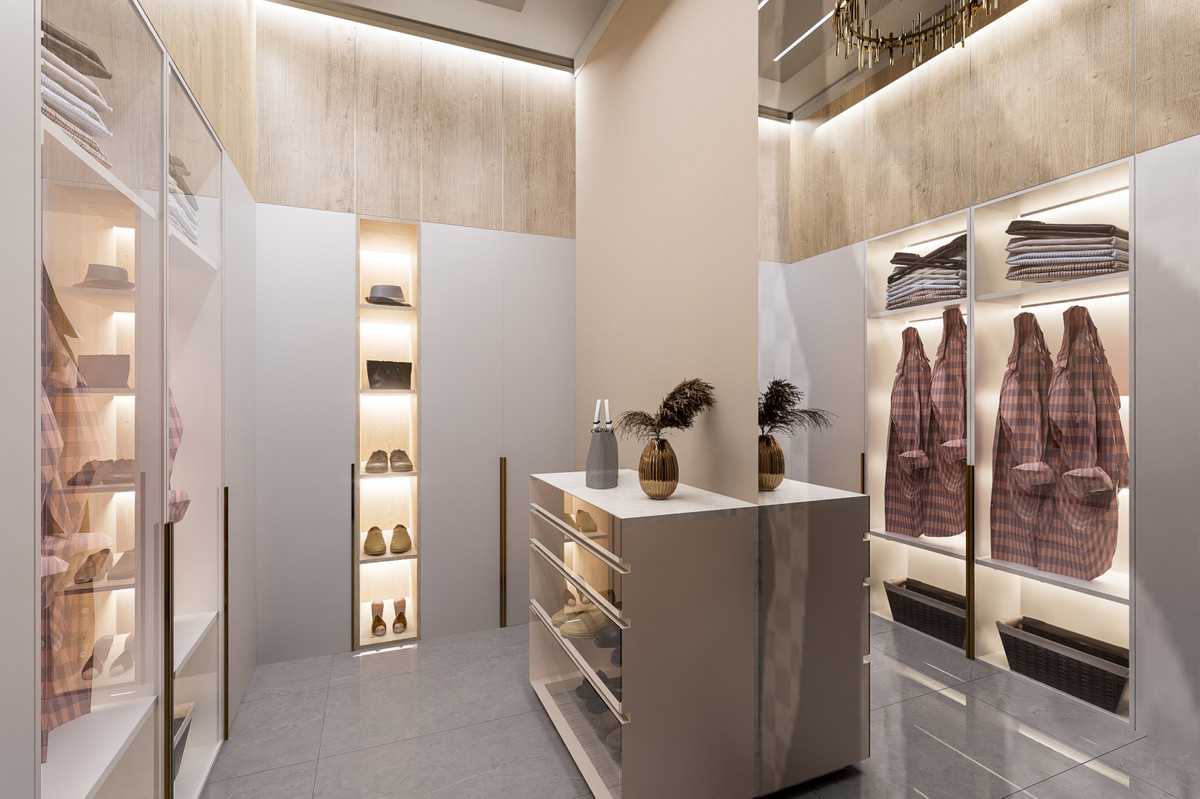 Villa te koop in Benahavís