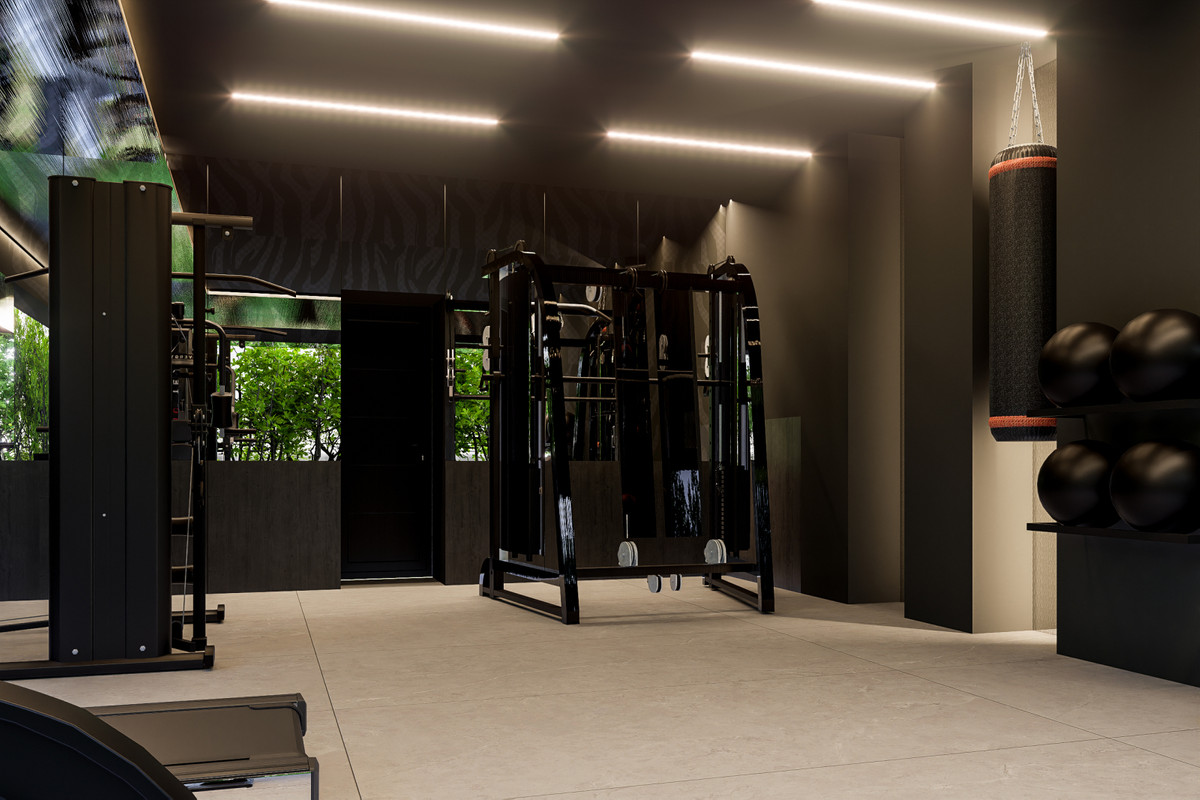 Villa te koop in Benahavís