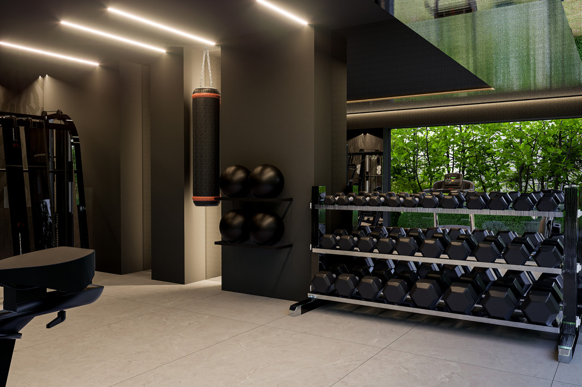 Villa te koop in Benahavís