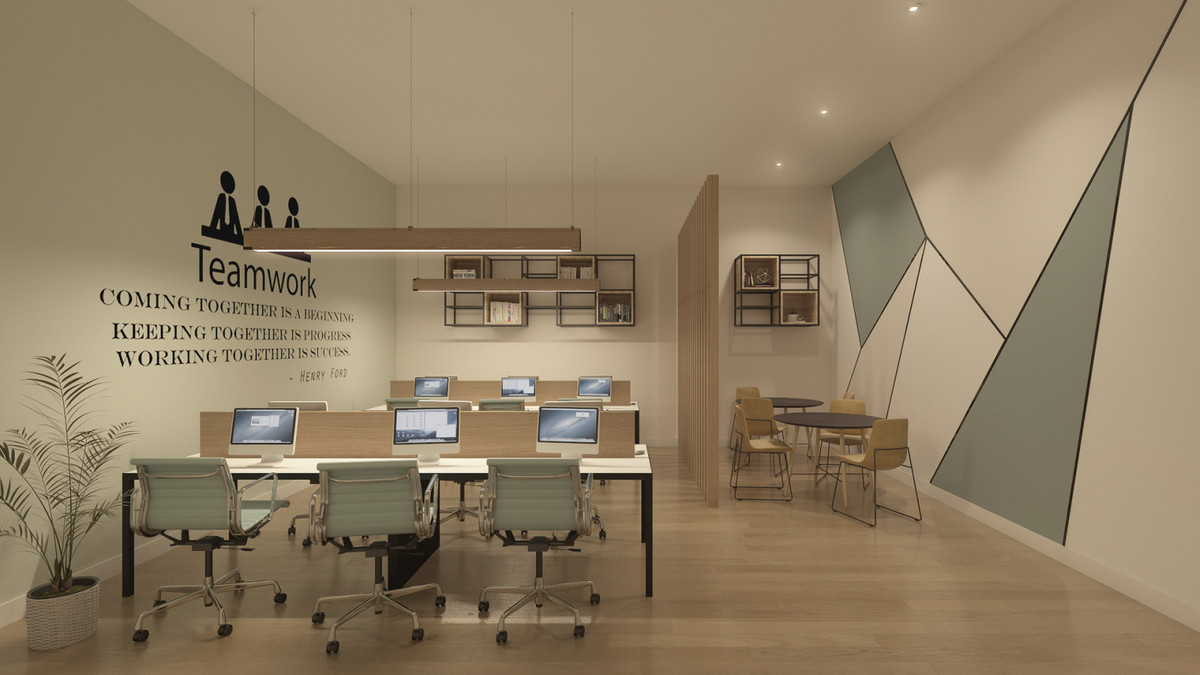 Apartamento en venta en Torremolinos