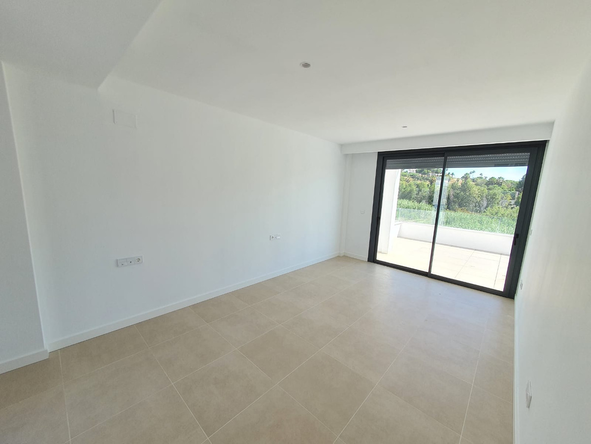 Villa te koop in La Duquesa (Manilva)