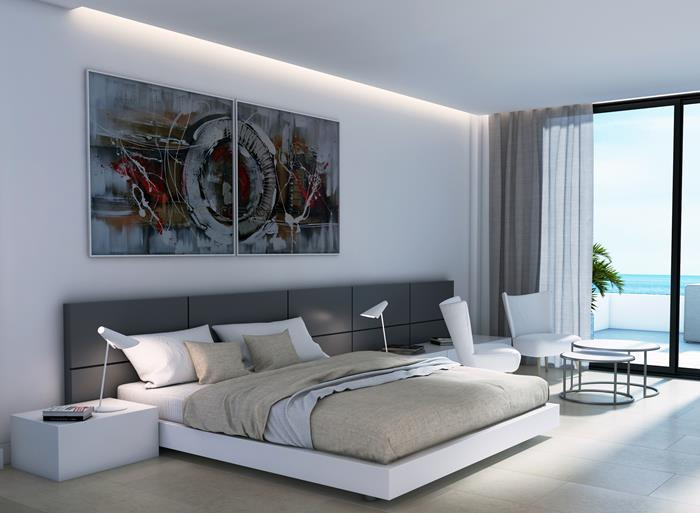 Villa te koop in La Duquesa (Manilva)