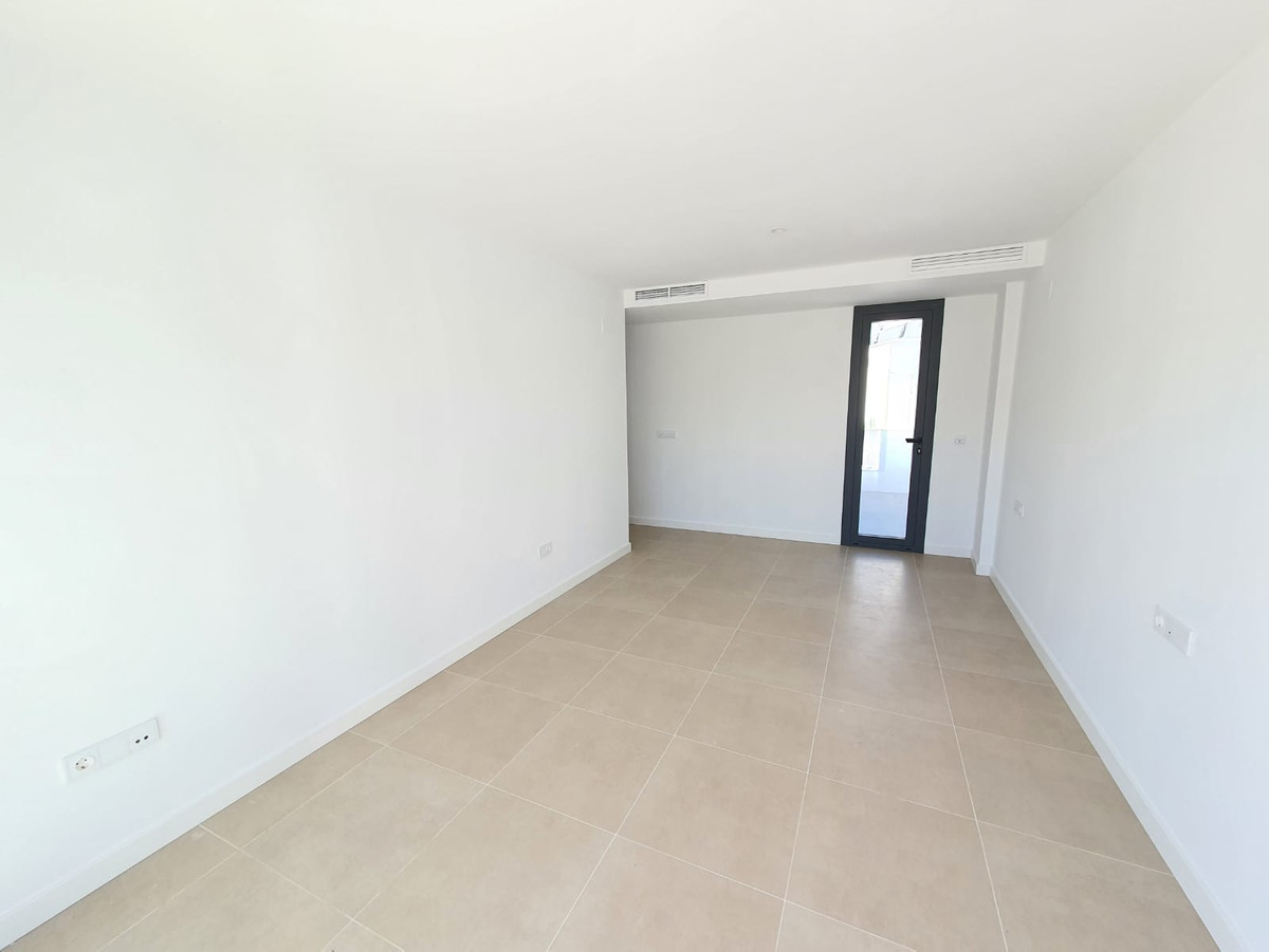 Villa te koop in La Duquesa (Manilva)