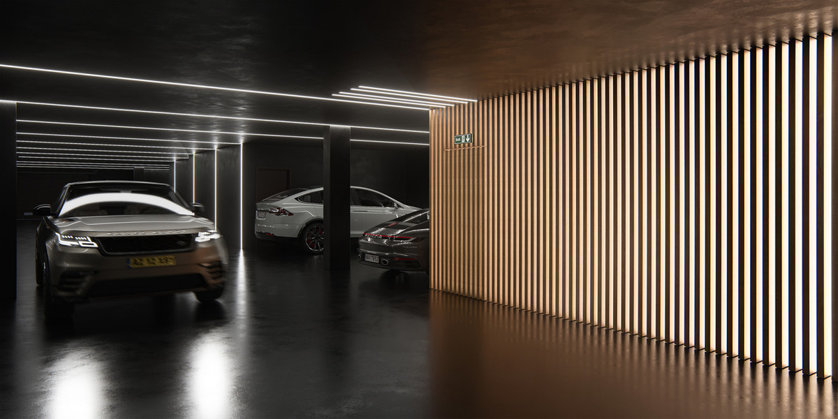 Apartamento en venta en La Cala de Mijas