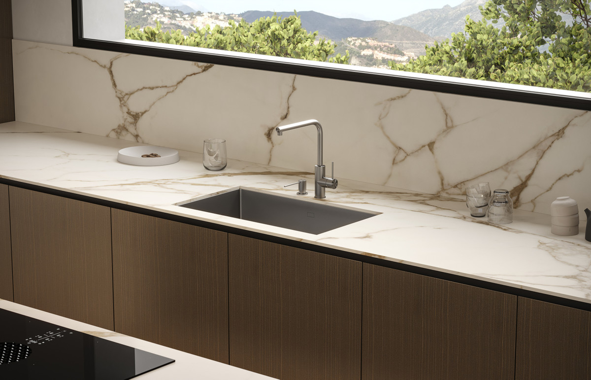 Appartment zum verkauf in Benahavís