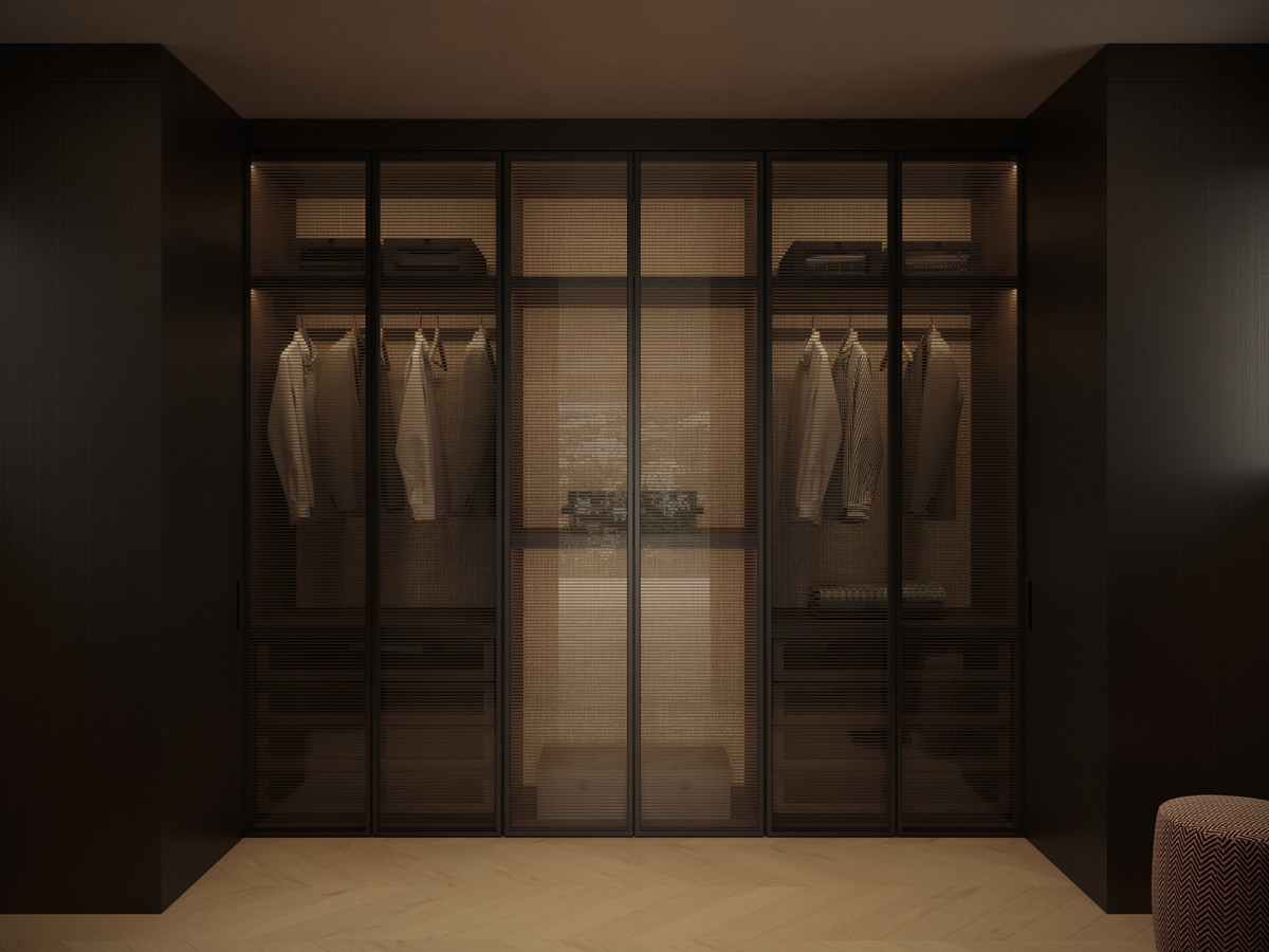 Appartment zum verkauf in Benahavís