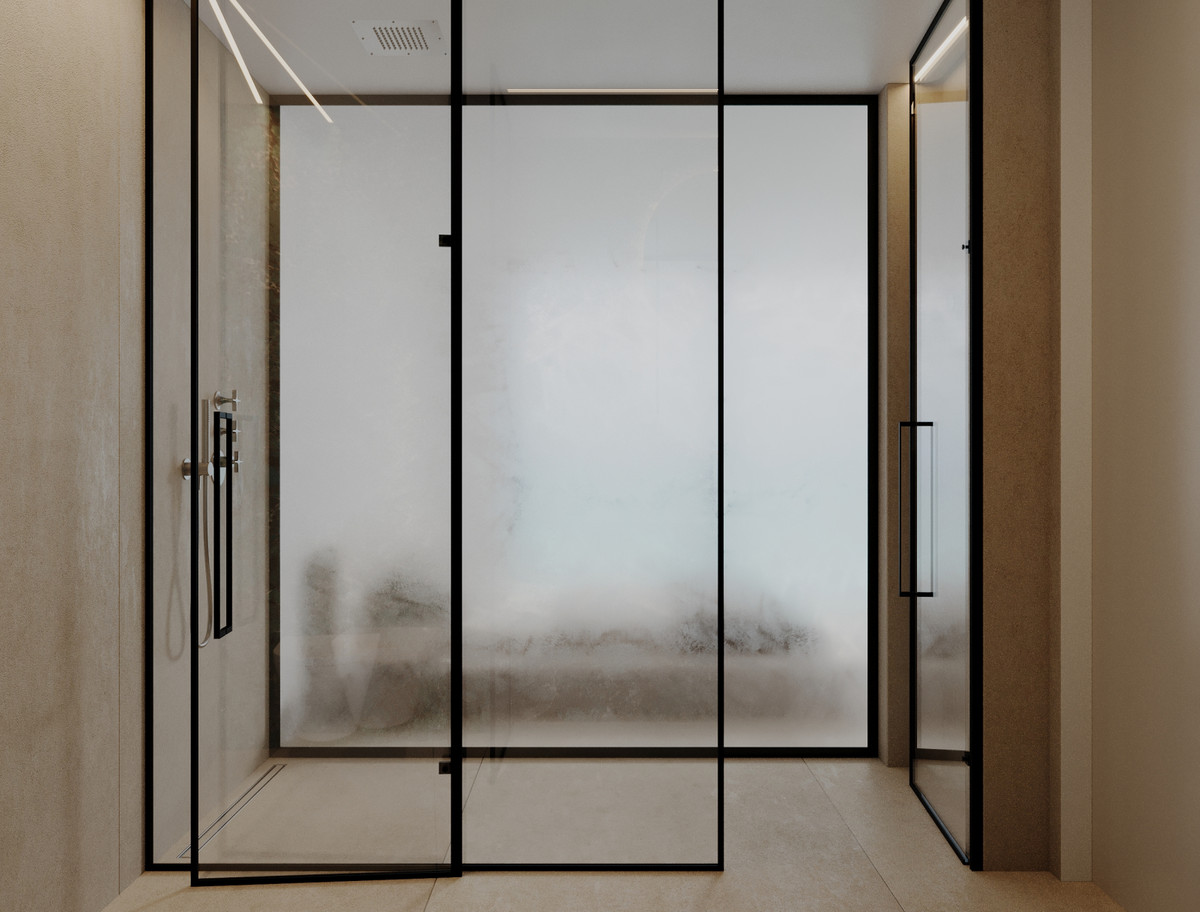 Appartment zum verkauf in Benahavís