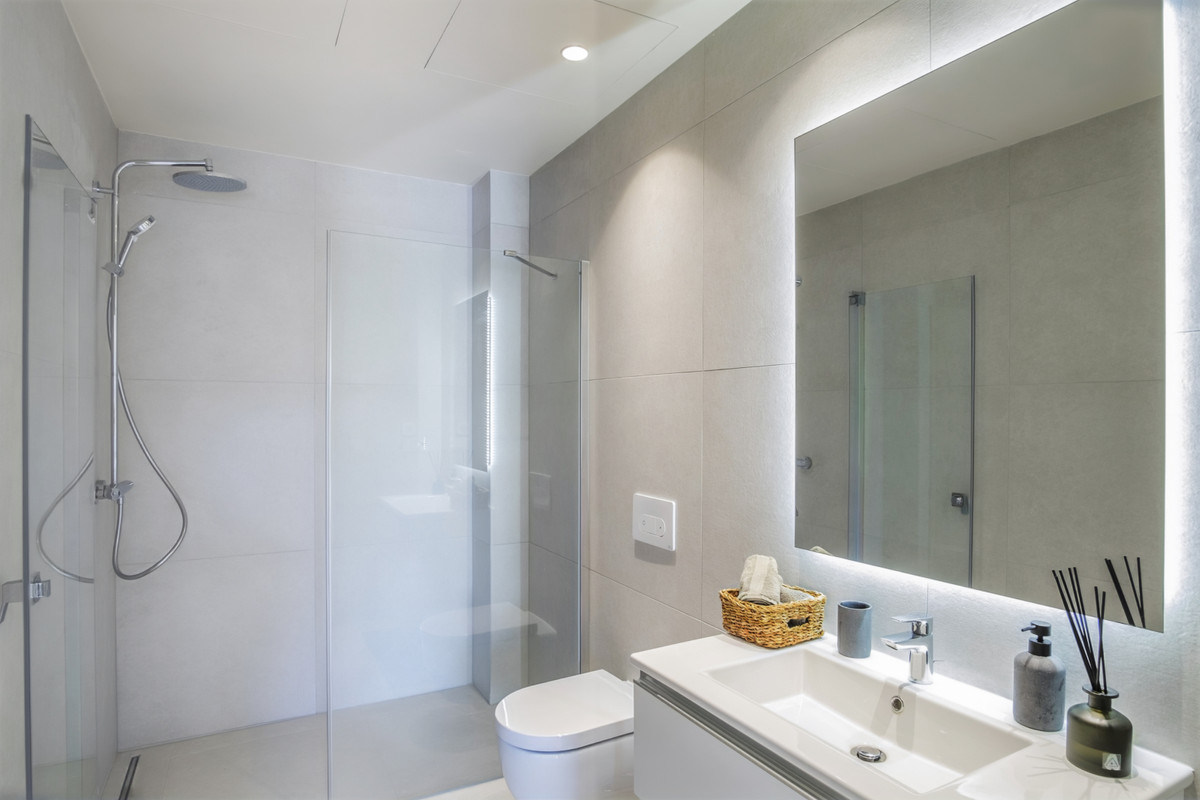 فيلا للبيع في Nagüeles-Milla de Oro (Marbella)