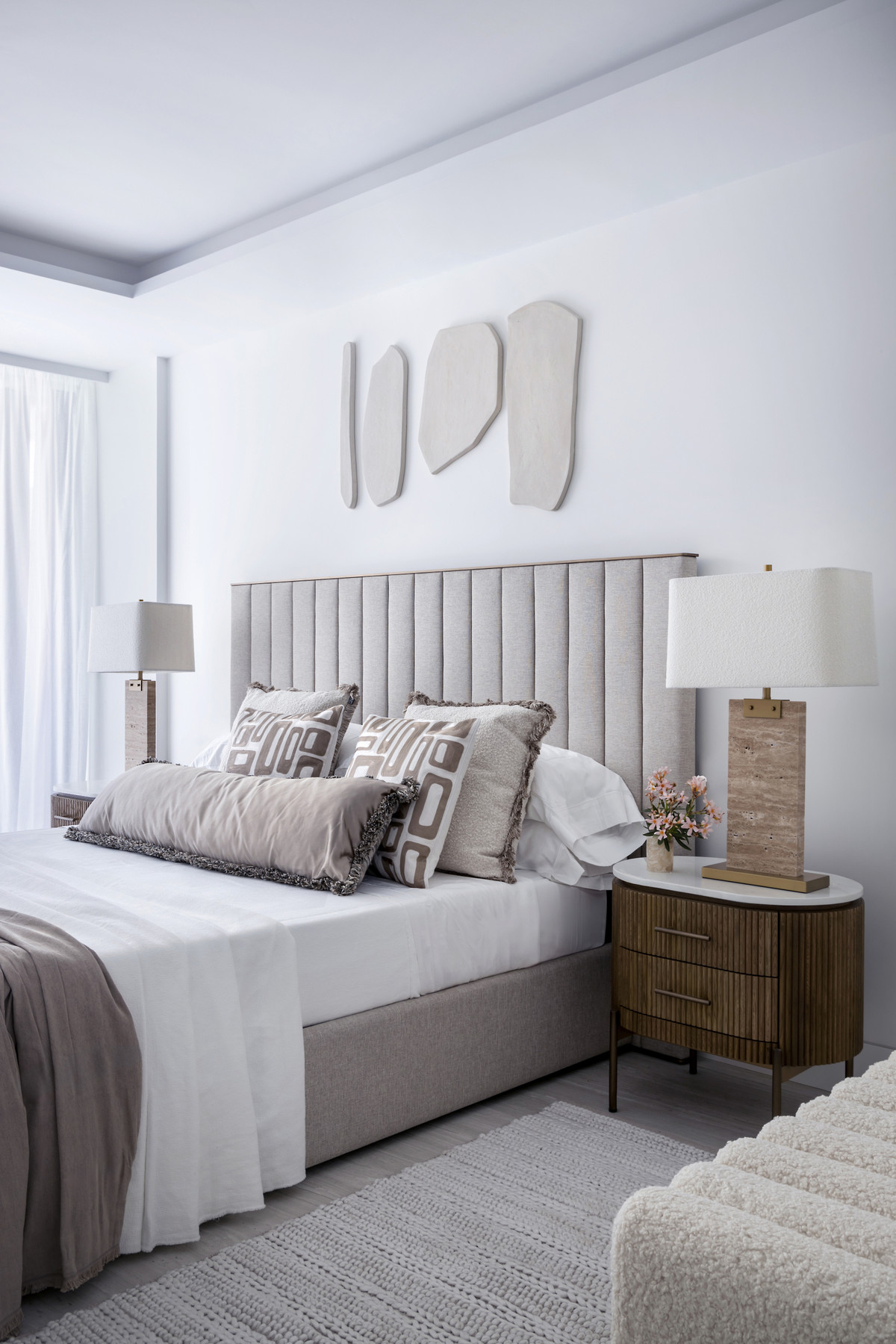 квартира в продаже в Estepona