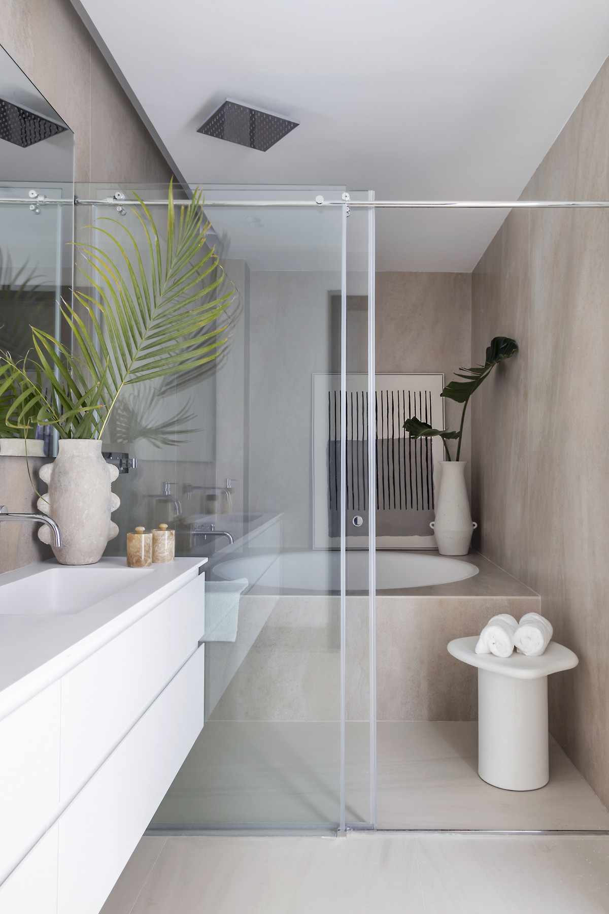 квартира в продаже в Estepona