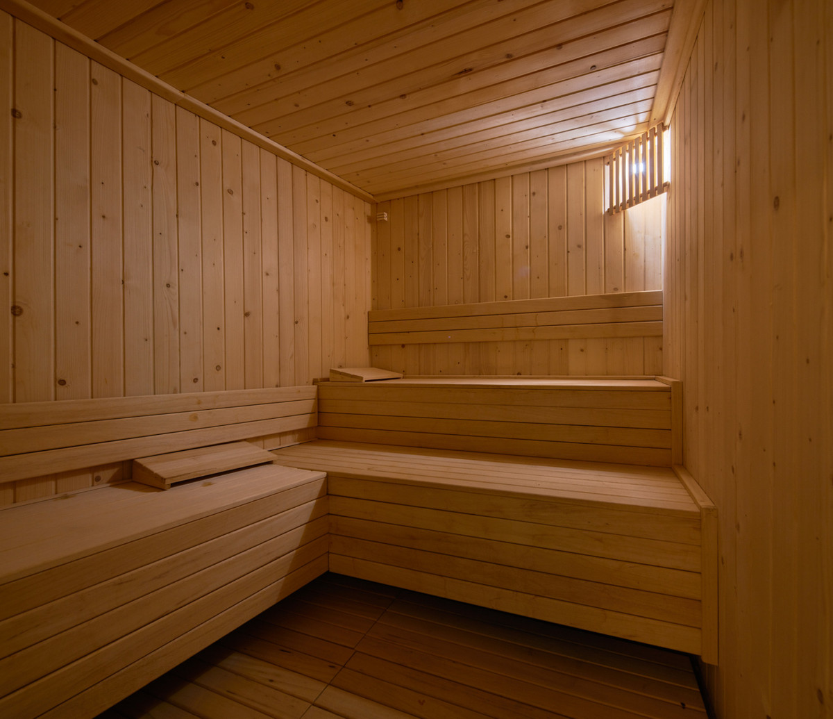 квартира в продаже в Estepona