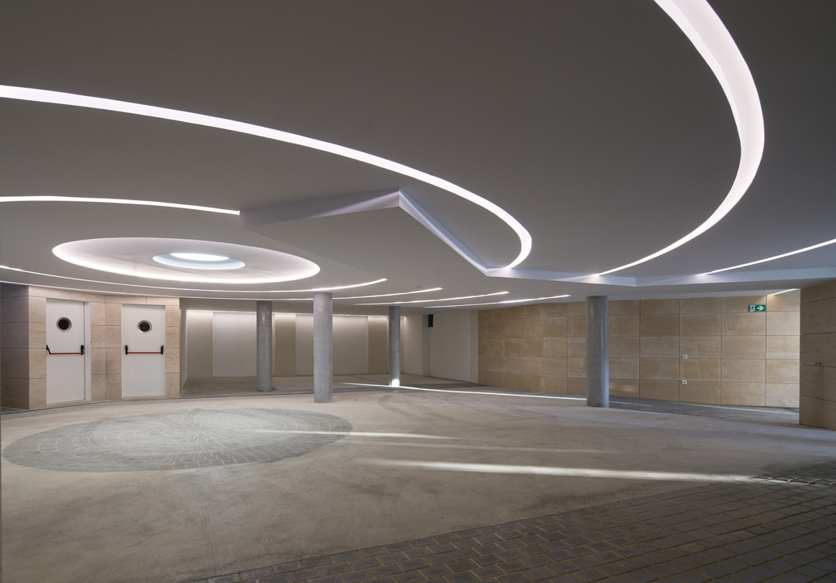 квартира в продаже в Estepona