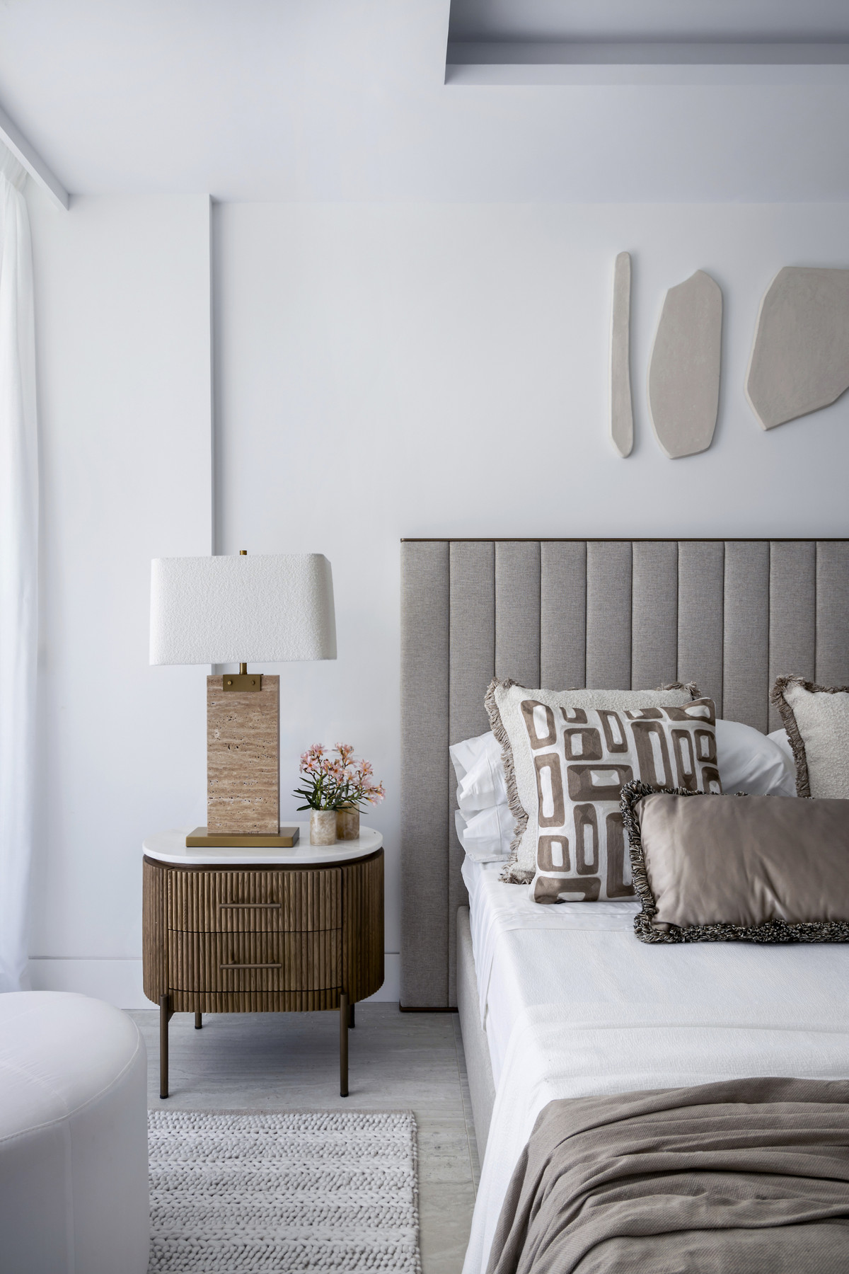 квартира в продаже в Estepona