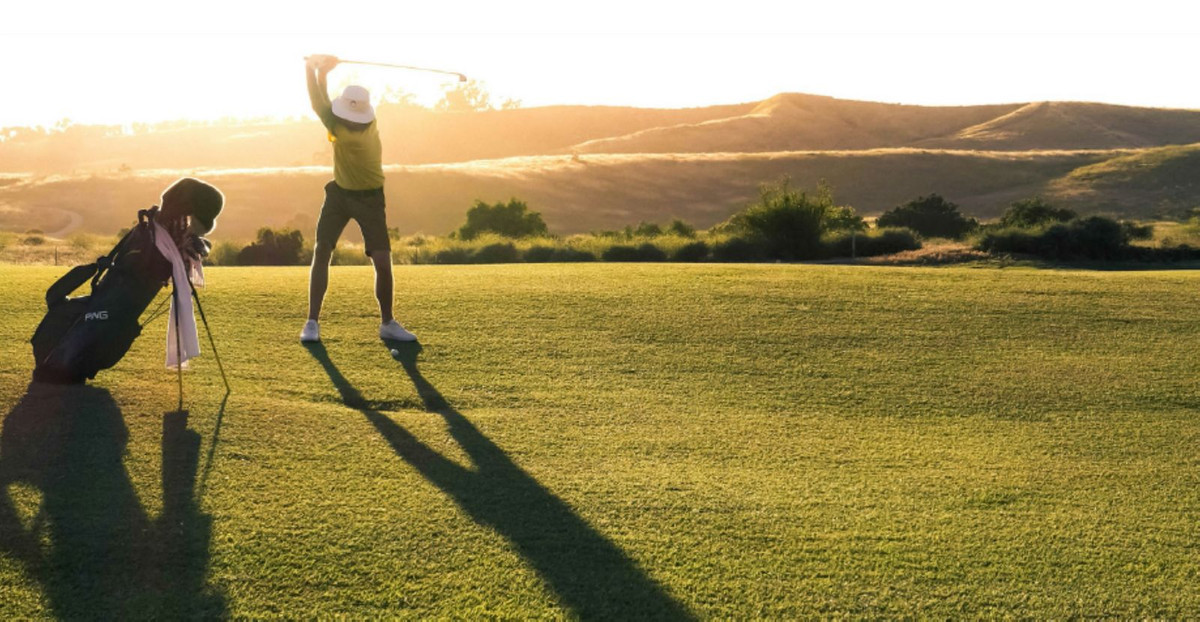 Villa en venta en Estepona