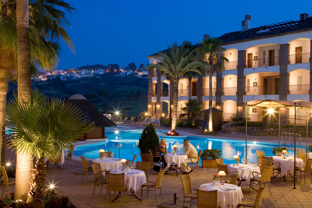 Vila v prodeji in La Cala de Mijas