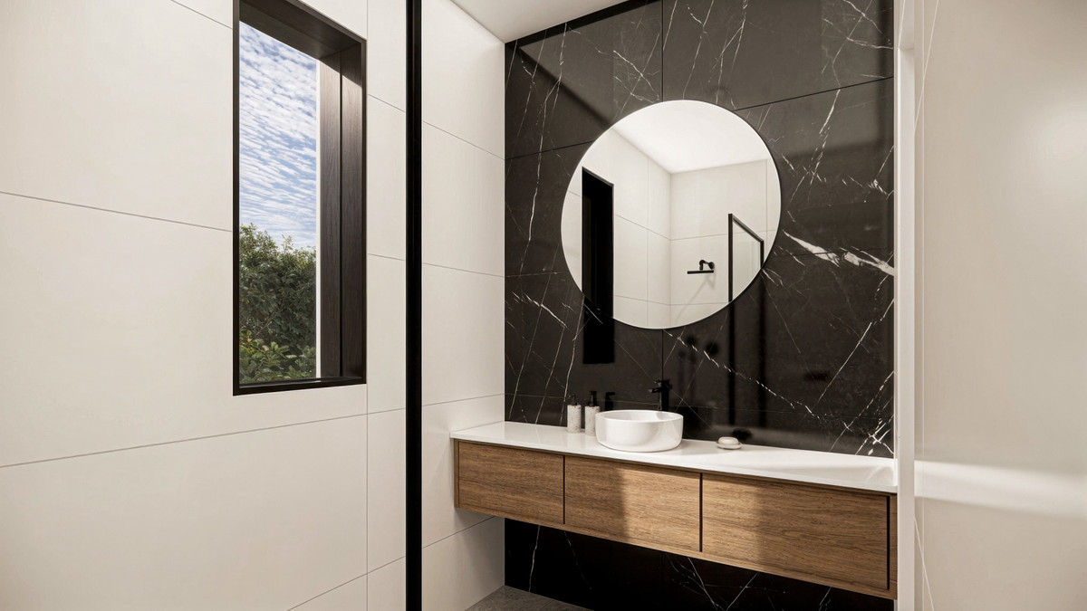 Villa te koop in La Cala de Mijas