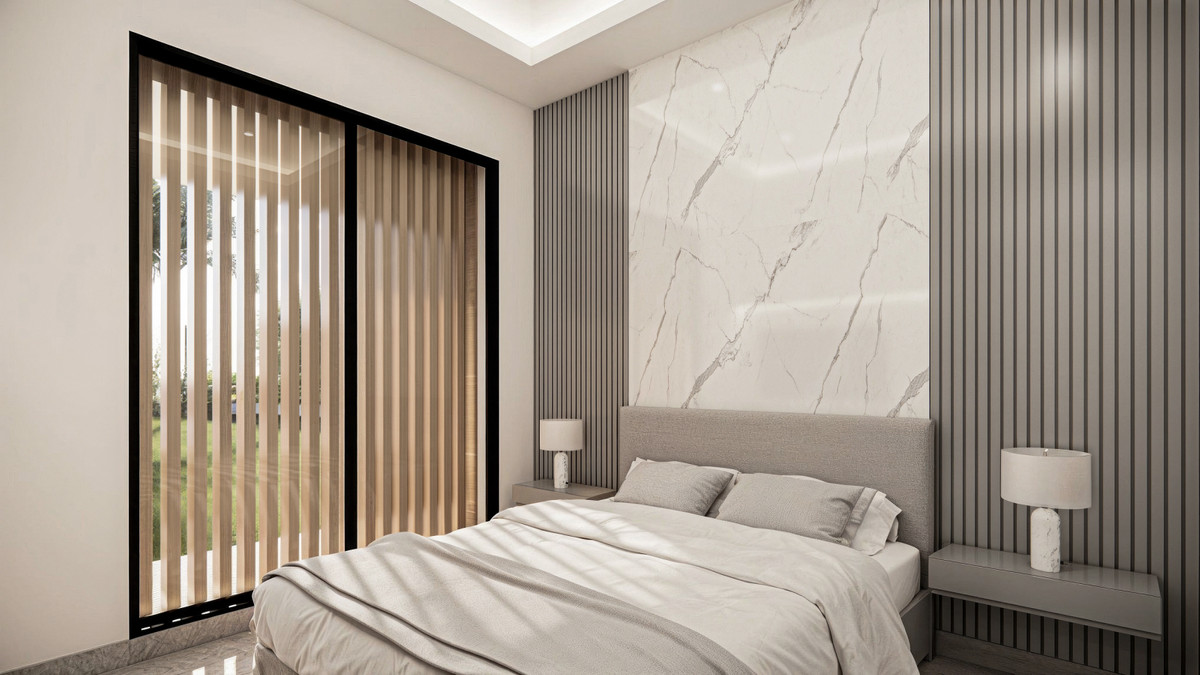 Villa te koop in La Cala de Mijas