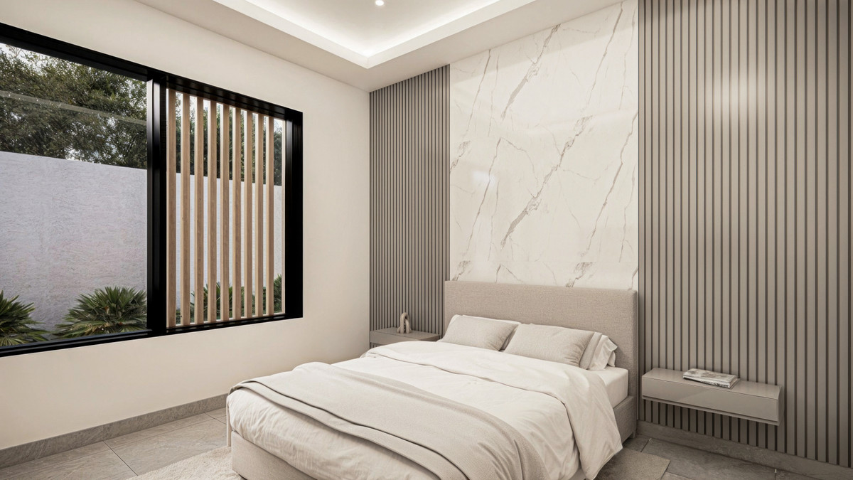 Villa te koop in La Cala de Mijas