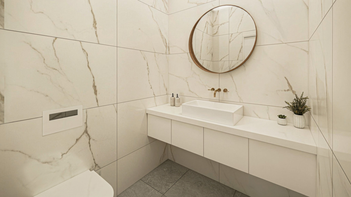 Villa te koop in La Cala de Mijas