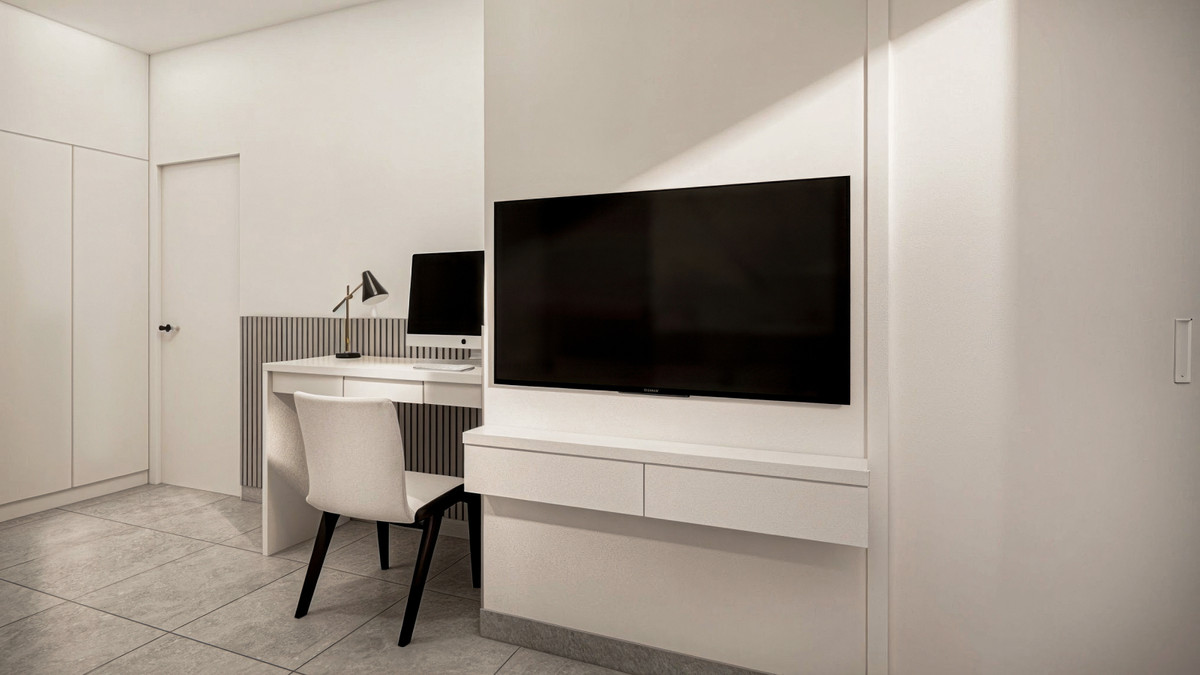 Villa te koop in La Cala de Mijas