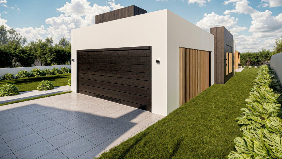 Villa te koop in La Cala de Mijas