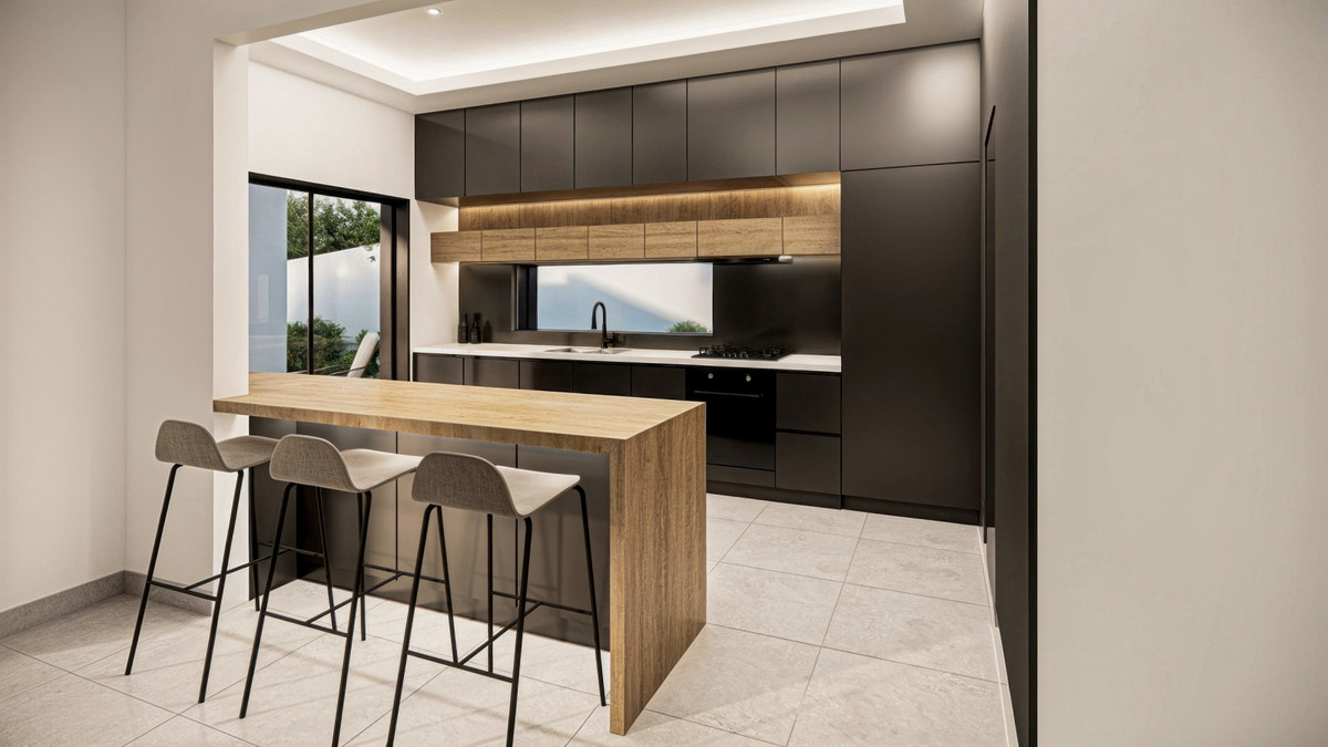 Villa te koop in La Cala de Mijas