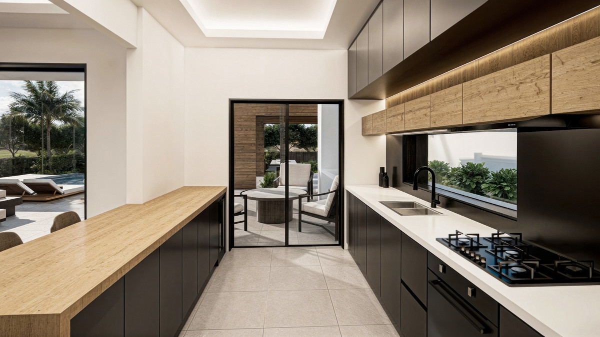 Villa te koop in La Cala de Mijas