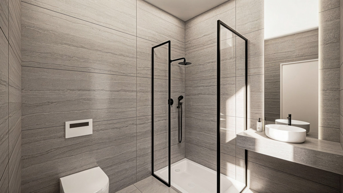 Villa te koop in La Cala de Mijas