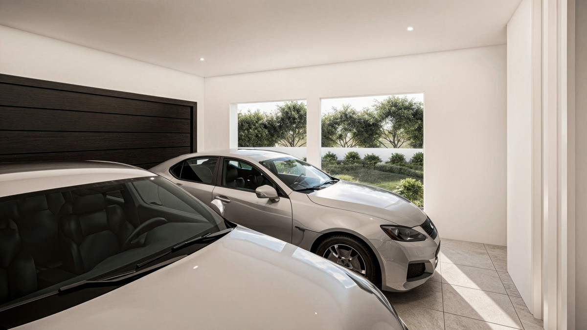 Villa te koop in La Cala de Mijas