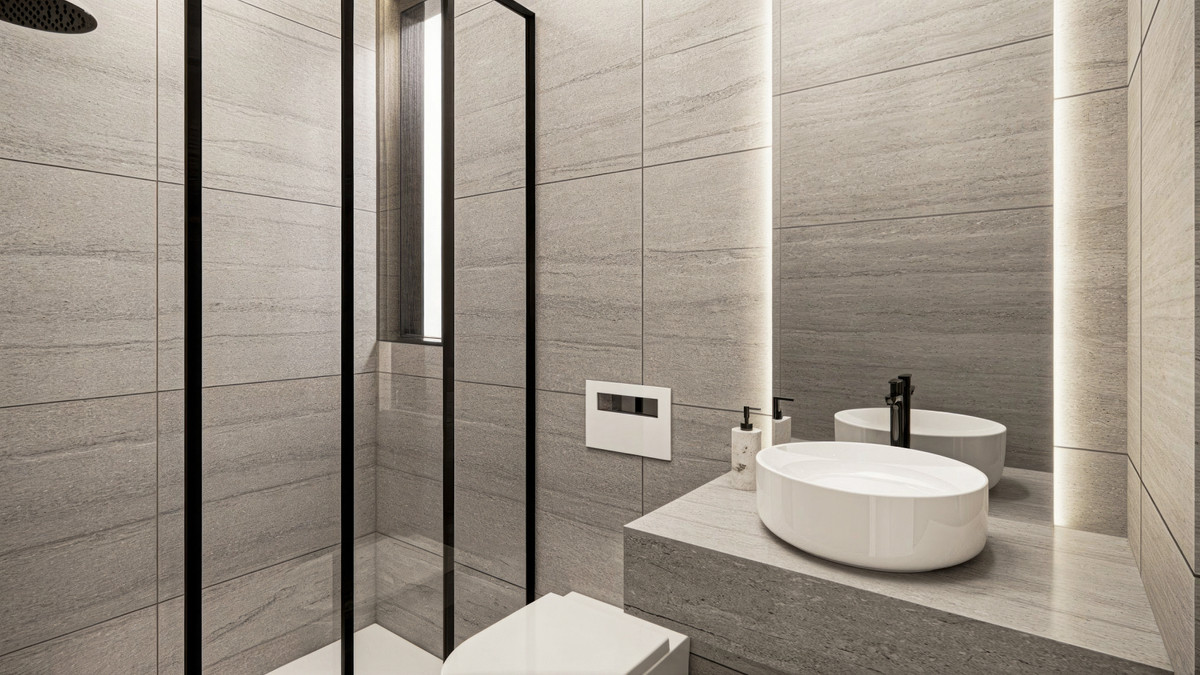 Villa te koop in La Cala de Mijas