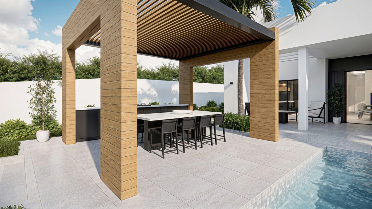 Villa te koop in La Cala de Mijas