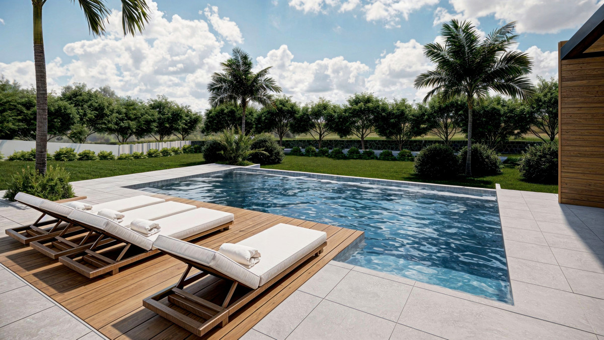 Villa te koop in La Cala de Mijas