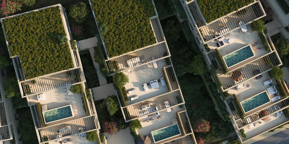 Apartamento en venta en Benahavís