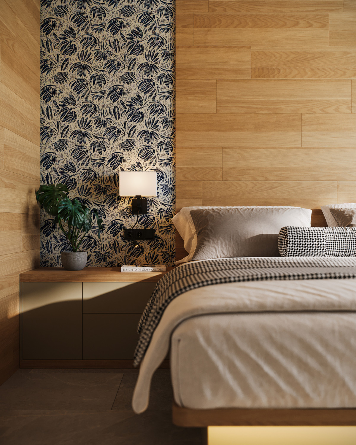 Villa en venta en San Pedro de Alcántara (Marbella)