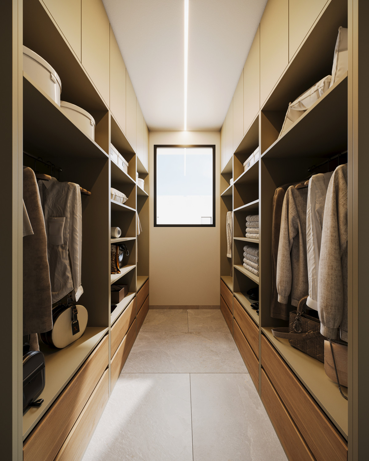 Villa en venta en San Pedro de Alcántara (Marbella)