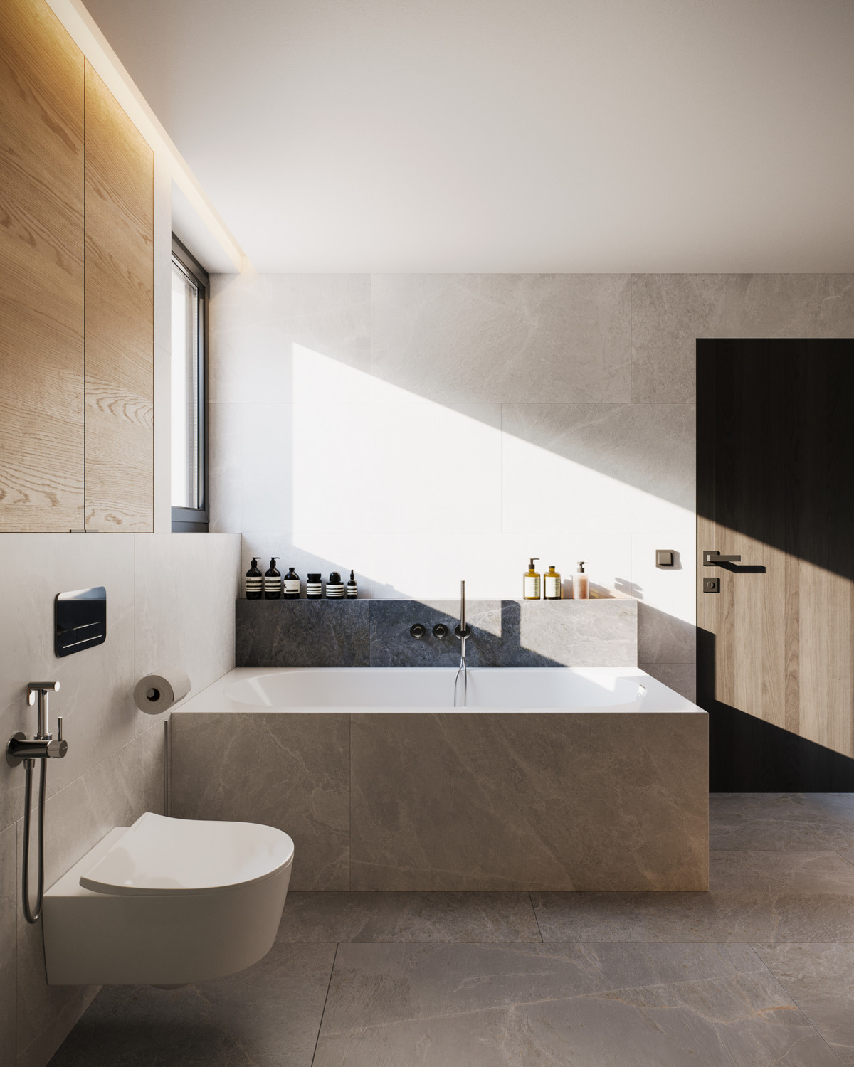 Villa en venta en San Pedro de Alcántara (Marbella)