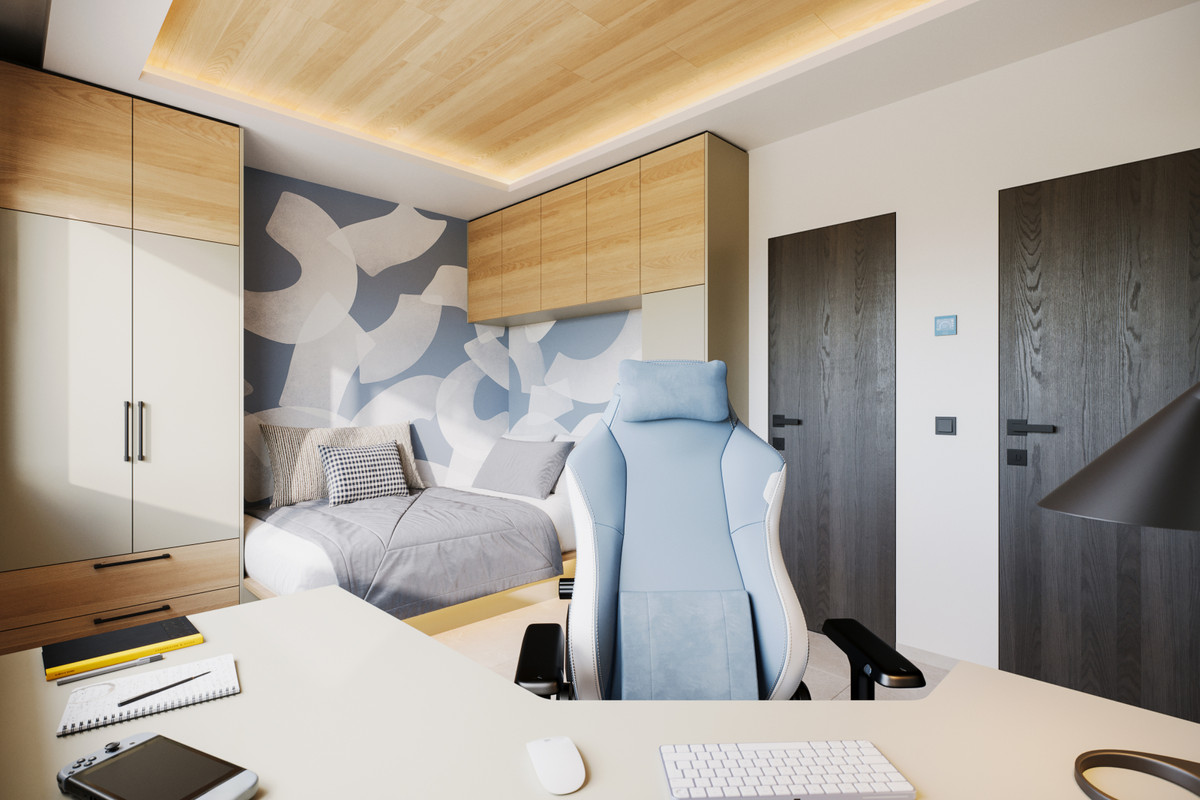 Villa en venta en San Pedro de Alcántara (Marbella)