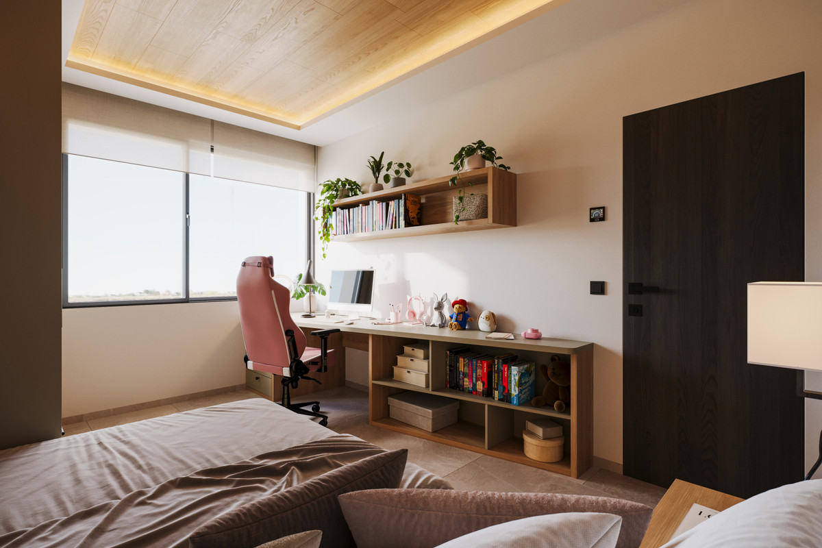 Villa en venta en San Pedro de Alcántara (Marbella)