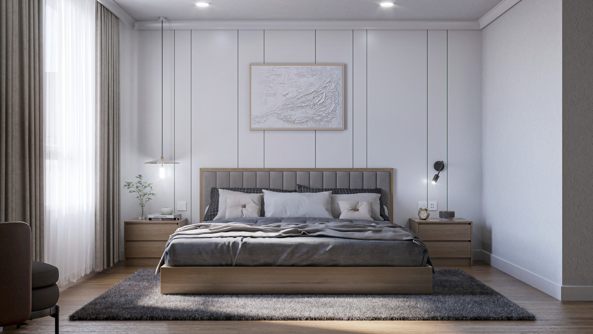 Apartamento en venta en Mijas