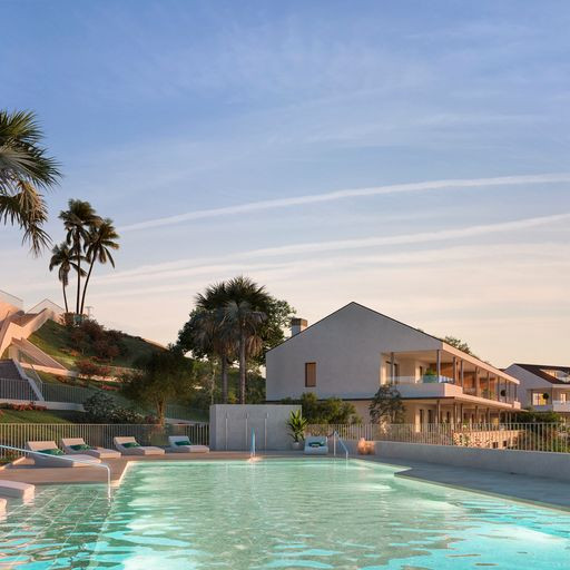 Haus zum verkauf in Torremuelle (Benalmádena)