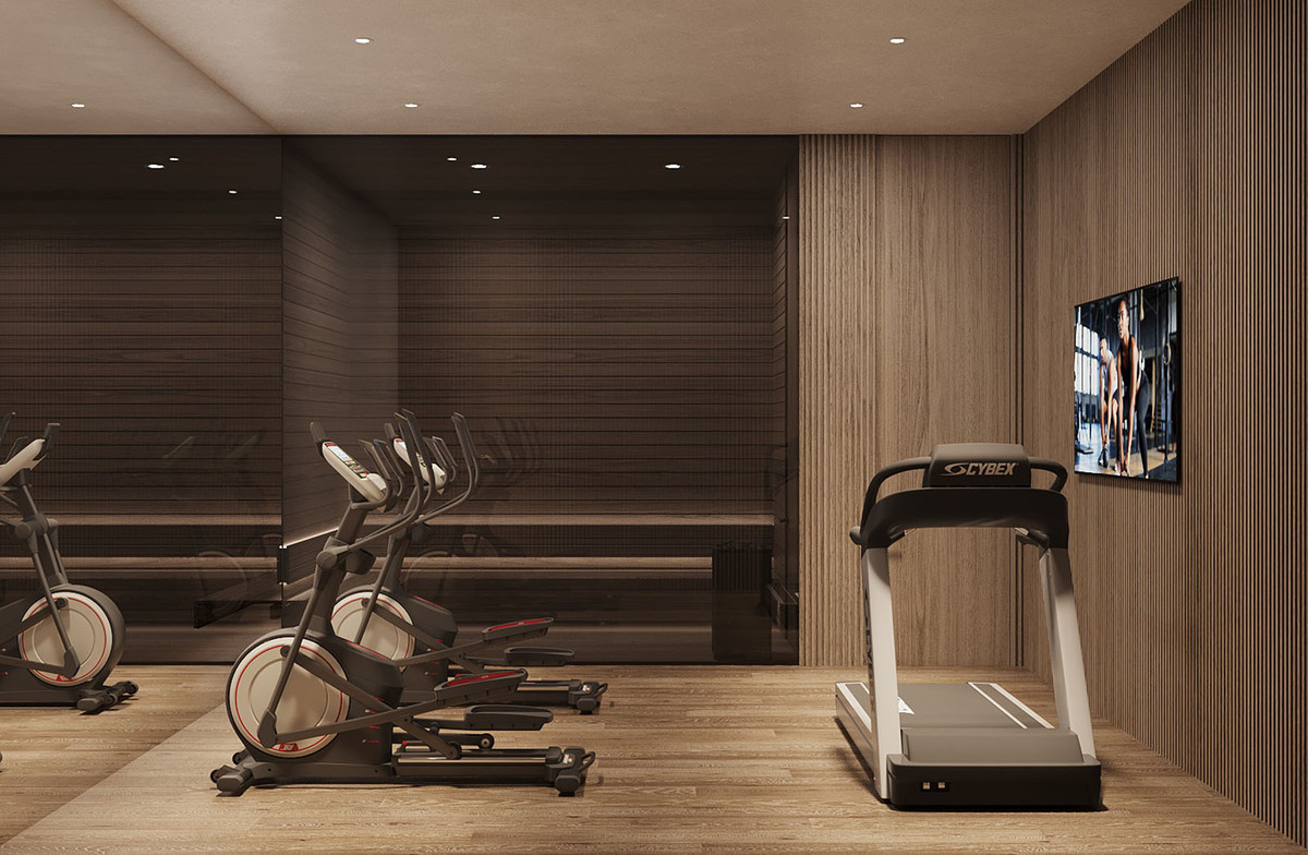 Villa en venta en Nagüeles-Milla de Oro (Marbella)