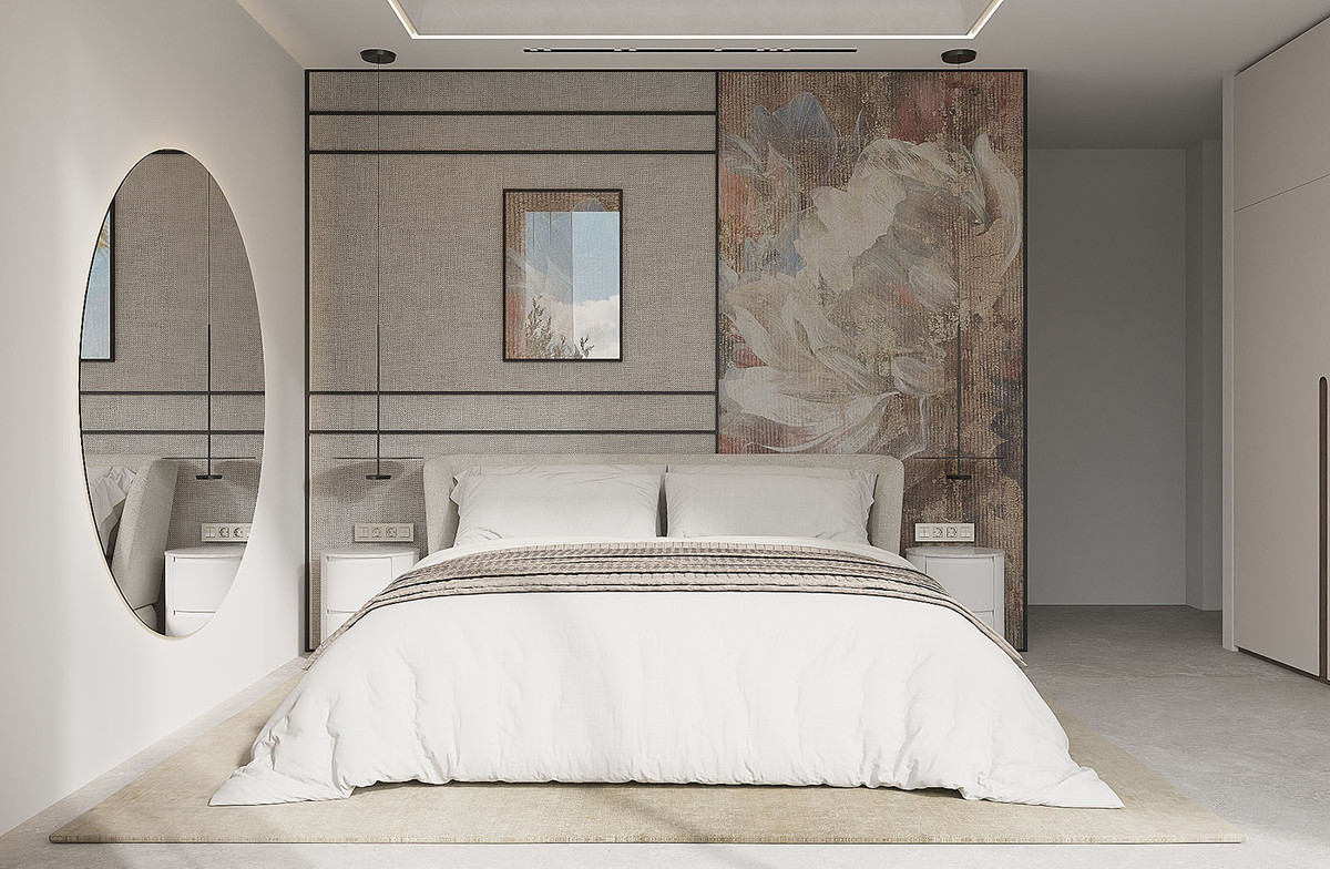 Villa en venta en Nagüeles-Milla de Oro (Marbella)