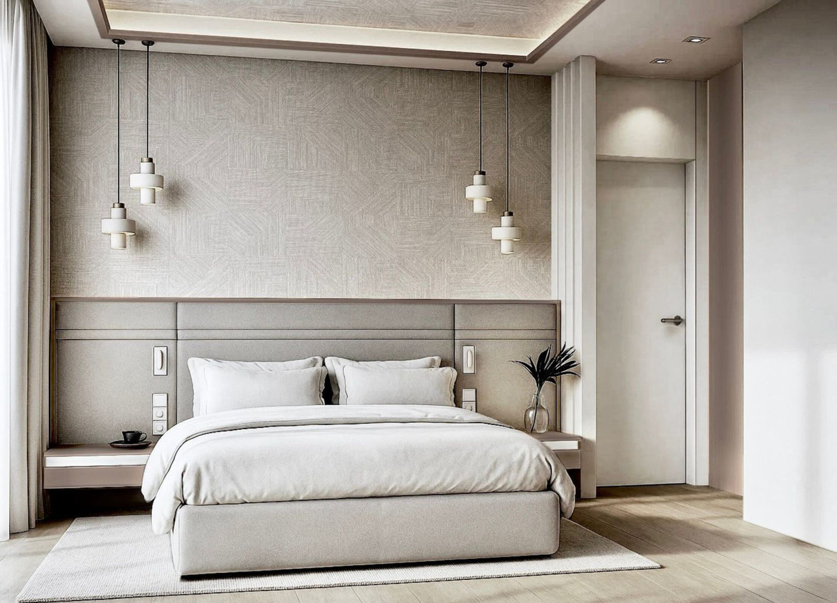 Villa til salg i Nueva Andalucía (Marbella)